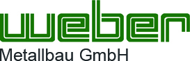 weber Metallbau GmbH
